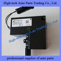 Yuchai Engine Exhaust Bypass Control Valve J5700-1118080