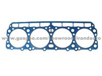 Cylinder Head Gasket, RF8, For NISSAN Engine