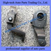 Faw Truck Right Adjust Arm 3502515E260