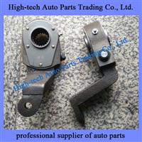 Faw Truck Left Brake Slack Adjuster 3502510E260