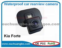 Ouchuangbo Hot Selling Car Mirror Image Reversing Waterproof For Ford Forte