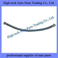 Liugong Parts C Diesel Oil Hose 0.55M