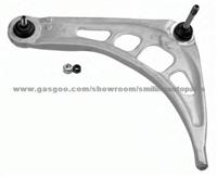 Bmw Control Arm 3112 6758 519