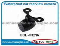 Ouchuangbo Night Vision Rear View All Auto Car Universal Camera With 628*586