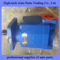 Liugong Wheel Loader Parts Gear Pump 11C0318