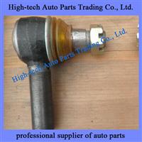 0004602848 Beiben Truck Control Lever Ball Joint 000 460 28 48