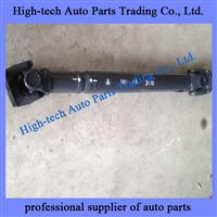 5064103802 Beiben Truck Propeller Shaft 506 410 38 02