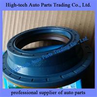 0219975947 Beiben Truck Parts Rear Axle Oil Seal 021 997 59 47