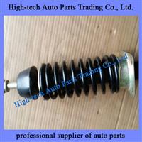 6208900219 Beiben Truck Cabin Shock Absorber 620 890 02 19