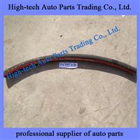 5069975182 Beiben Truck Parts Hose 506 997 51 82