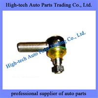 0004603448 Beiben Truck Parts Tie Rod Ball Joint 000 460 34 48