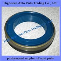 Beiben Truck Oil Seal 1710060