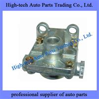 0004294037 Beiben Truck, North Benz Distribution Valve 000 429 40 37