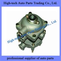 0014316905 Beiben Truck Trailer Valve 001 431 69 05