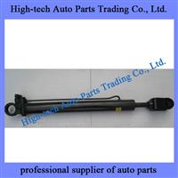 0015534205 Beiben Truck Cabin Lift Cylinder 001 553 42 05