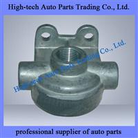 0004294830 Beiben Truck, North Benz Joint Valve 000 429 48 30