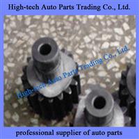 3463500554 Beiben Truck Wheel Repair Kit 346 350 05 54