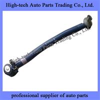 6474600005 Beiben Truck, North Benz Tie Rod 647 460 00 05