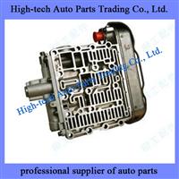 ZF 4644159347 Liugong Parts Wheel Loader Variable Speed Control Valve SP100411