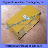 Liugong Parts Wheel Loader Lamp Housing 00D5295