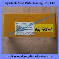 Liugong Parts Wheel Loader Lamp Housing 04D1256