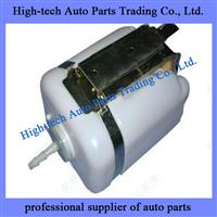 Liugong Wheel Loader Parts Expansion Tank 20C0091