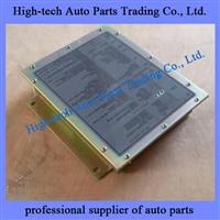 Liugong Parts Controller 37B0800