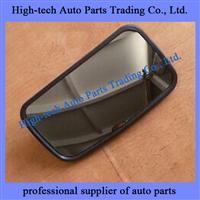 Liugong Parts Rearview Mirror 47C0110