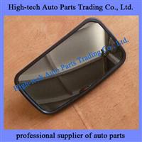 Liugong Parts Rearview Mirror 47C0110