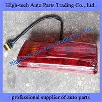 Liugong Parts Rear Lamp, Rear Light 32B0094
