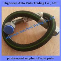 Liugong Parts Engine Oil Tube 06C6010