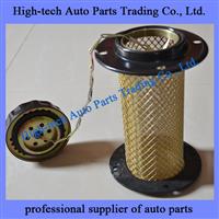 Liugong Parts Oil Filter 16C0003