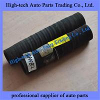 Liugong Parts Hose 32A0082