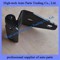 Liugong Parts Hinge, Butt Hinge, Gemel, Coupling Head 25C0524