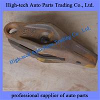 Liugong Parts Tip 72A0240