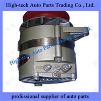Liugong Parts Generator, Alternator SP104180