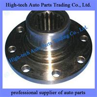 Liugong Parts Flange 04A0012