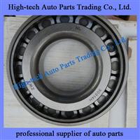 FAW Truck Parts Bearing 30314