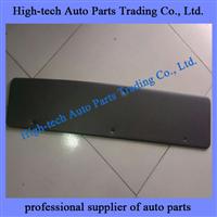 3818112610 Beiben Truck Sun Visor, Sun Proof 381 811 2610