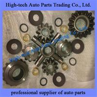 3873500040 Beiben Truck, North Benz, Beifangbenchi Differential Repair Kit 387 350 0040