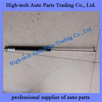 5009809064 Beiben Truck, North Benz, Beifangbenchi Tie Rod 500 980 9064