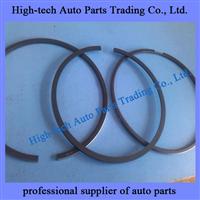 Weichai Engine Piston Ring 612600030058