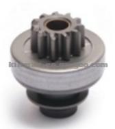 Drive Gear 185915 SDV37618 135389 584135 584185 594185