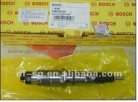 QSL Fuel Injector For Bosch 4940170