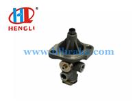 Gearbox Inhibitor Valve 1092123