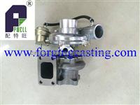 Good Quality!RHC6 114400-2720 Turbocharger