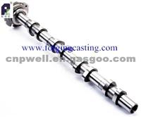 Hot Sale Camshaft 3283179 For 6BT