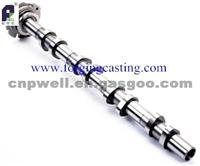 Hot Sale Camshaft 3283179 For 6BT