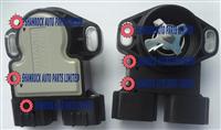 THROTTLE BODY POSITION SENSOR SERA486-06 FOR SUZUKI AERIO/ GRAND VITARA/VERONA/ESTEEM/SIDEKICK/SUBARUu FORESTER/IMPREZA