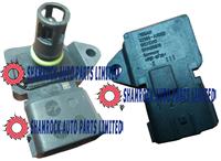 March /Micra K12OE Air Flow Meter 22385-AX000/5WK98819 For NISSAN March /Micra K12OE Made In Germany 22385-AX000/5WK98819/22385AX000